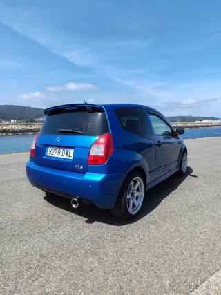 Llantas Japan Racing JR3 4x108 4x100 en 16