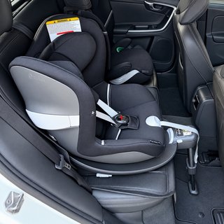 Silla Coche Cybex Sirona M2 i-Size