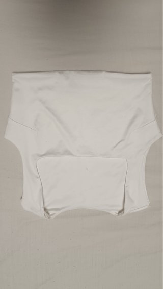 Pack de Ropa