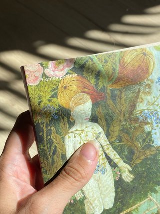 Libro Escapada de Alice Munro