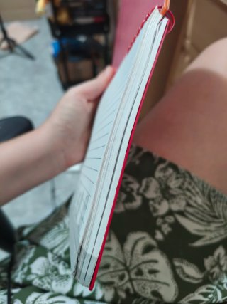 Libreta Los Increíbles Disney Pixar