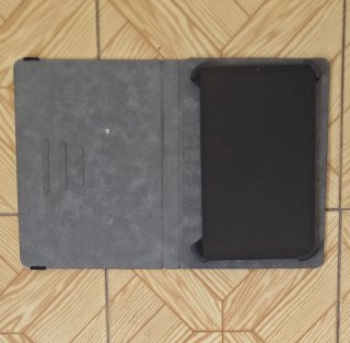 Tablet Lenovo Tab M10 HD