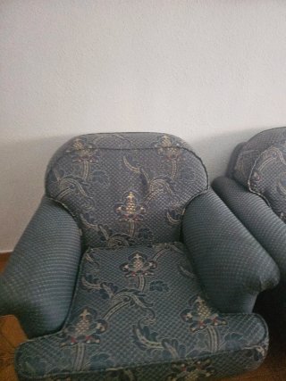 OREJEROS ESTAMPADO