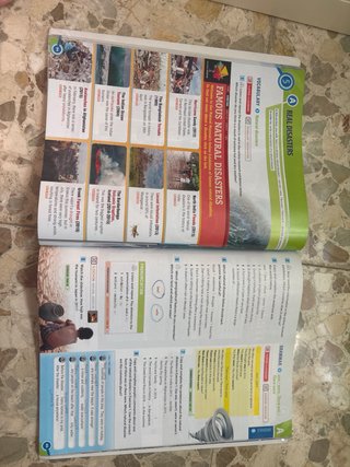 Network 1ºeso. Student's Book 2019