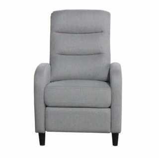 BUTACA RELAX RECLINABLE BUTACA SILLÓN