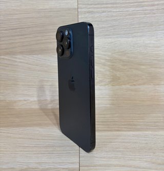iPhone 15 Pro Max 256GB | 93% Batería (LEER)