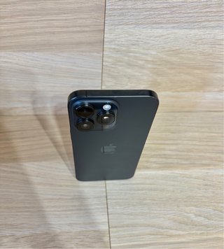 iPhone 15 Pro Max 256GB | 93% Batería (LEER)
