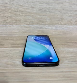 iPhone 15 Pro Max 256GB | 93% Batería (LEER)