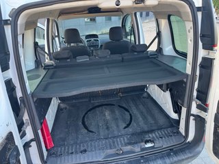 Renault Kangoo 2019 dci perfecta