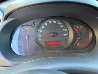 Renault Kangoo 2019 dci perfecta
