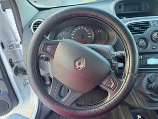 Renault Kangoo 2019 dci perfecta