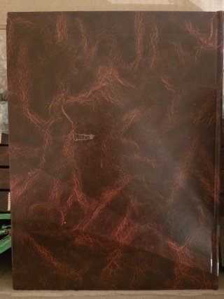 Cómic de Historia de España