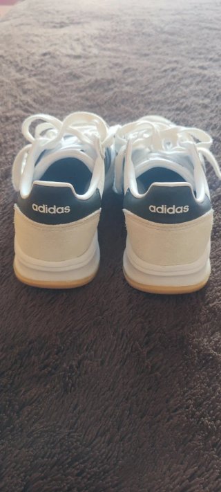 Zapatillas Adidas Sportwear