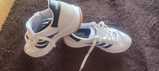 Zapatillas Adidas Sportwear