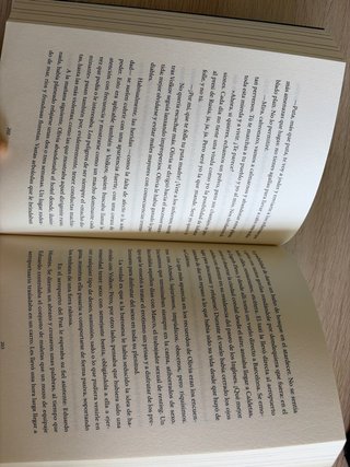 Sombras en el paseo de los Ingleses (Spanish Ed...