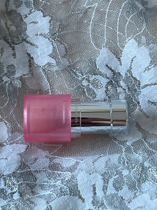 Clarins gloss Lucido Rosa petalo