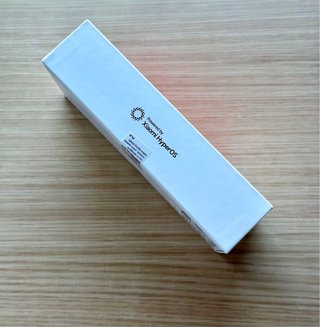 Xiaomi Redmi Note 15 Pro 5G 8GB 256GB a 260€