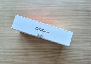 Xiaomi Redmi Note 15 Pro 5G 8GB 256GB a 260€