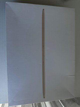 MacBook 12 Oro 512GB - No Enciende