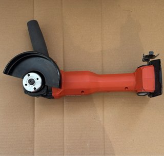 Hilti AG 4S-22 Amoladora Angular