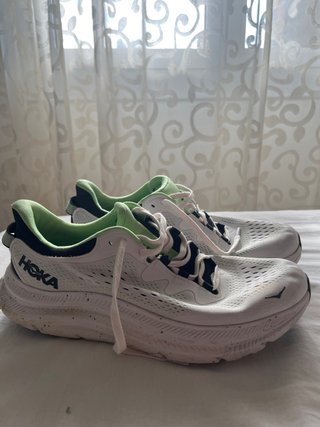 Zapatillas Hoka Kawana