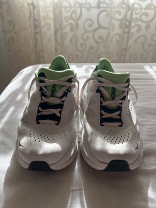 Zapatillas Hoka Kawana