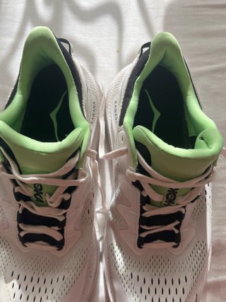 Zapatillas Hoka Kawana