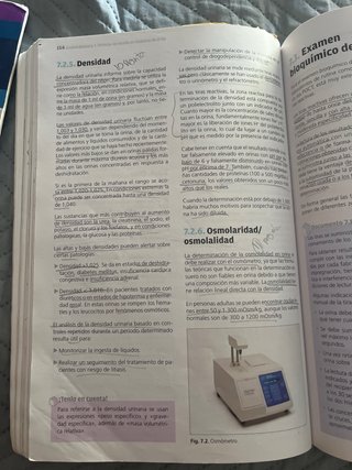 Libro Análisis Bioquímico CFGS Laboratorio