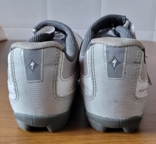 Sapatos Ciclismo/ Btt Specialized tam 37