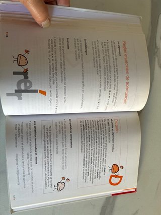 GRAMATICA Y ORTOGRAFIA PARA PRIMARIA
