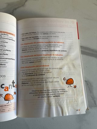 GRAMATICA Y ORTOGRAFIA PARA PRIMARIA