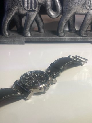 Reloj Guess