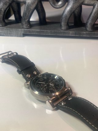Reloj Guess