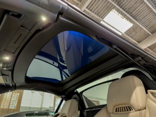 MERCEDES-BENZ SLK 250 CDI 7G-TRONIC PLUS