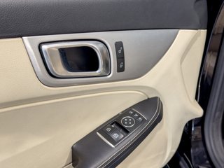 MERCEDES-BENZ SLK 250 CDI 7G-TRONIC PLUS