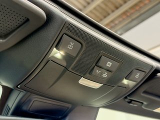 MERCEDES-BENZ SLK 250 CDI 7G-TRONIC PLUS