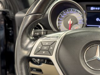 MERCEDES-BENZ SLK 250 CDI 7G-TRONIC PLUS