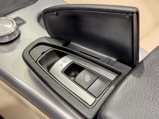 MERCEDES-BENZ SLK 250 CDI 7G-TRONIC PLUS