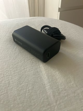 Powerbank Mophie 5000mAh