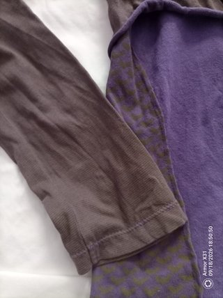 Camiseta Adolfo Dominguez U Diseño Original T L