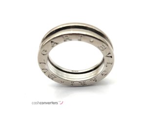 anillo oro 18k