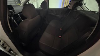 Peugeot 207 2008 114.000 km PREMIUM + PANTALLA