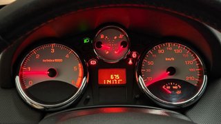 Peugeot 207 2008 114.000 km PREMIUM + PANTALLA