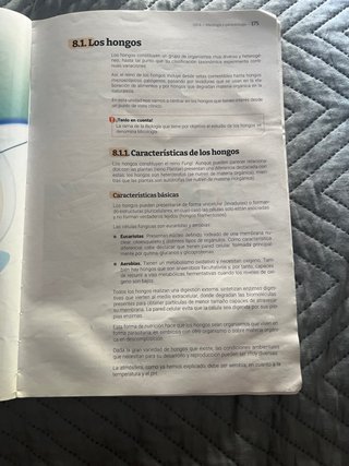 Libro Microbiología Clínica Altamar