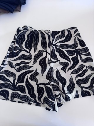 Pack 20 piezas de ropa.