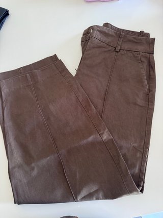 Pack 20 piezas de ropa.