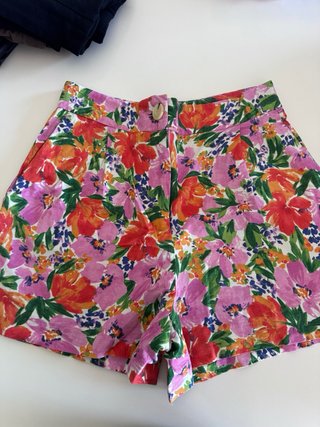 Pack 20 piezas de ropa.