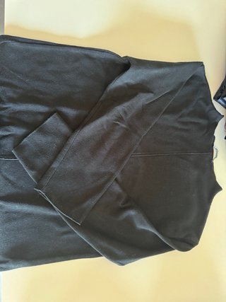 Pack 20 piezas de ropa.