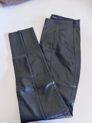 Pack 20 piezas de ropa.