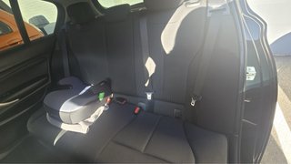 BMW Serie 1 2016 118i